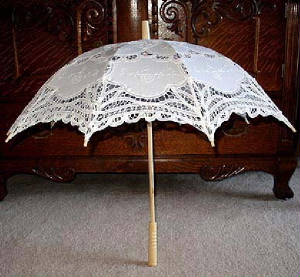 parasol1.jpg