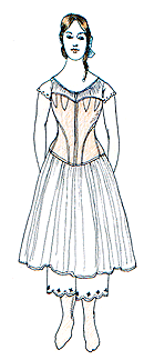 corset1.gif