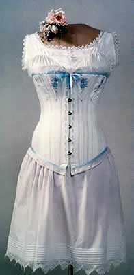 corset2.jpg