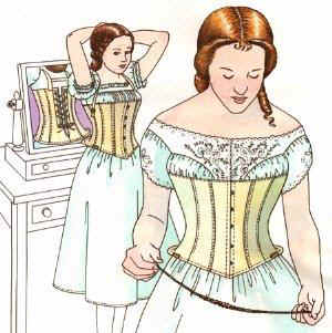 corsets.jpg