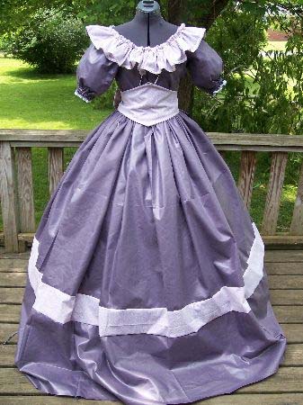 lavenderballgown.jpg