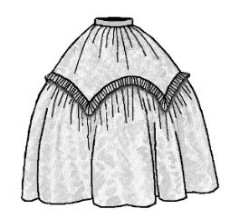 tabularskirt.jpg